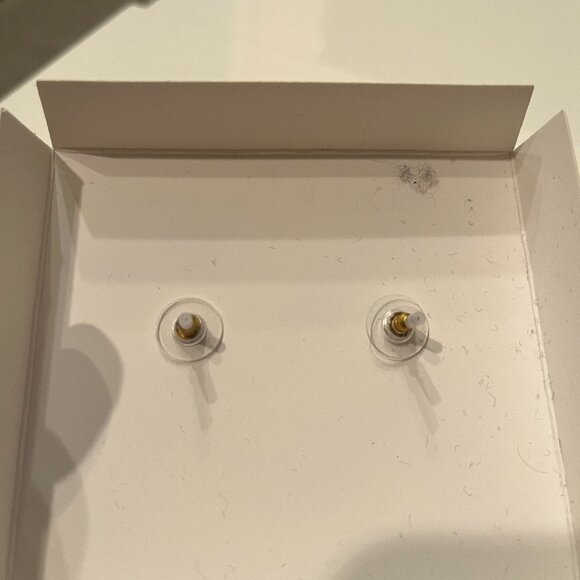 Disney Pixar BaubleBar Monsters Inc Earrings for Pierced Ears‎ (new) (w/x) - Picture 6 of 9